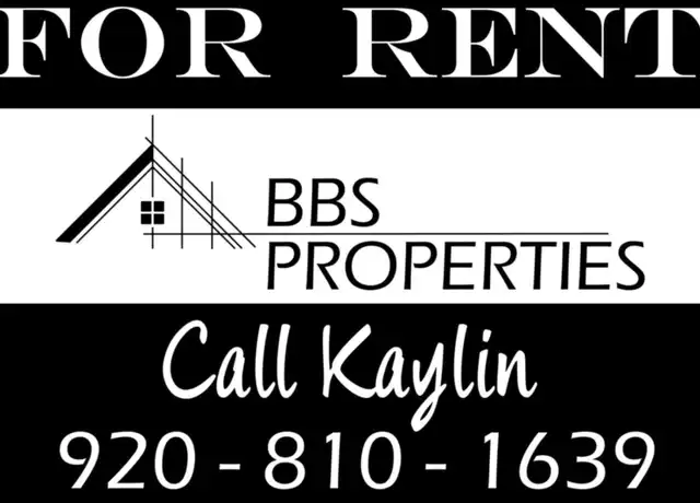 Property at 2670 Princeton Dr, Neenah, WI, 54956, 4 beds, 3 baths, [object Object]