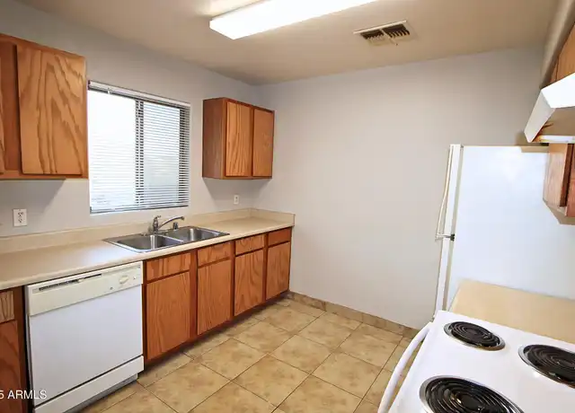 Property at 507 E 10th Ave Unit 20, Apache Junction, AZ, 85119, 2 beds, 2 baths, [object Object]