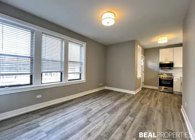 Property at 3943 N Janssen Ave Unit 3N, Chicago, IL, 60613, 2 beds, 2 baths, [object Object]