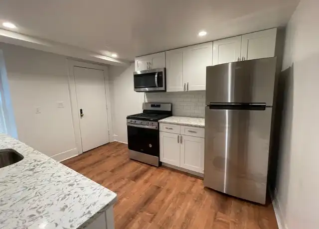 Property at 1 Harmon St Unit 1L, White Plains, NY, 10606, 2 beds, 1 bath, [object Object]
