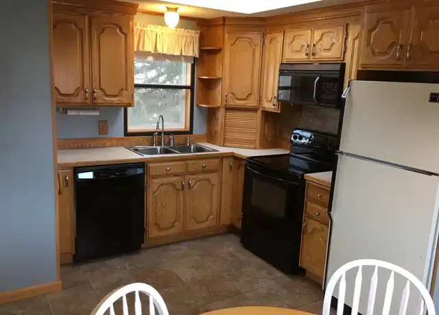 Property at 19 Kolman Ranch Rd, Rock Springs, WY, 82901, 3 beds, 2 baths, [object Object]