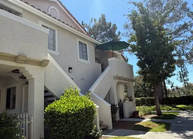 Property at 26 Pica Flor #49, Rancho Santa Margarita, CA, 92688, 2 beds, 1 bath, [object Object]