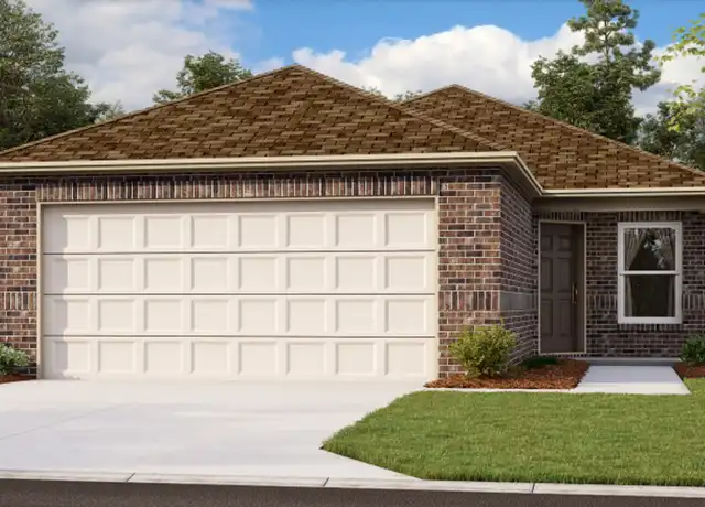 Property at 1777 Breckenridge St, Springdale, AR, 72764, 3 beds, 2 baths, [object Object]