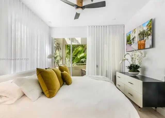 Property at 100 Collins Ave #202, Miami Beach, FL, 33139, 1 bed, 1 bath, [object Object]