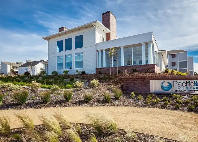 Property at Pacific Bay Vistas Apartments - 2 Pacific Bay Cir, San Bruno, CA, 94066, 0-2 beds, 1-2 bath, [object Object]