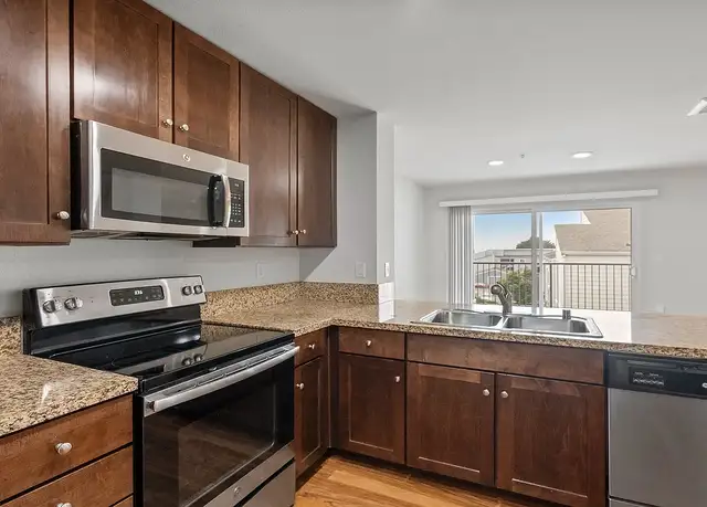 Photo of 2 Pacific Bay Cir, San Bruno, CA 94066