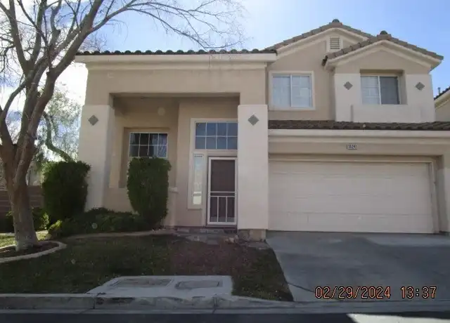 Property at 10241 Sun Cloud Pl, Las Vegas, NV, 89134, 3 beds, 2.5 baths, [object Object]