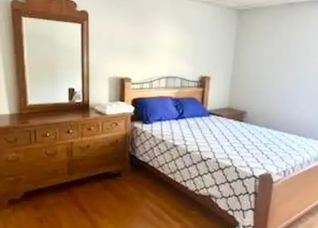 Property at 255 Columbia St, Fall River, MA, 02721, 3 beds, 1 bath, [object Object]