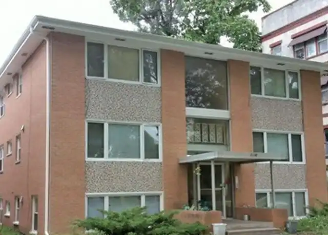 Property at 1336 D St Unit 5 Studio, Lincoln, NE, 68502, 0 beds, 1 bath, [object Object]