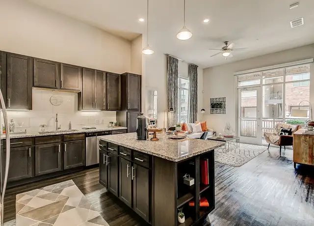 Photo of 3900 River Walk Dr, Flower Mound, TX 75028