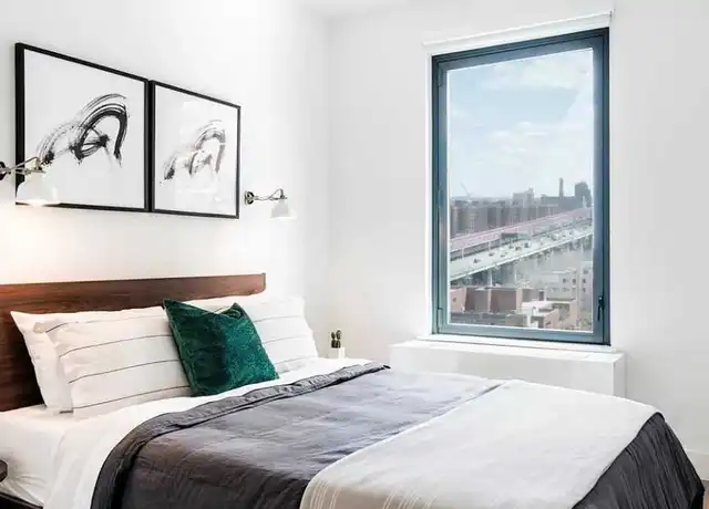 Property at 145 Clinton St Unit 11K, New York, NY, 10002, 3 beds, 2 baths, [object Object]