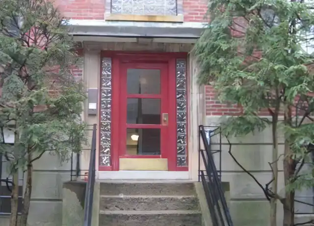 Property at 76 Saint Paul St Unit 3, Brookline, MA, 02446, 2 beds, 1 bath, [object Object]