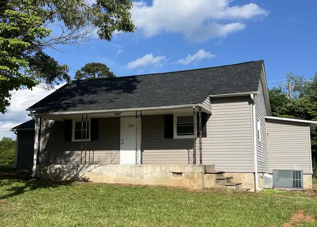 Property at 239 Thorn Dr, Spartanburg, SC, 29301, 3 beds, 2 baths, [object Object]
