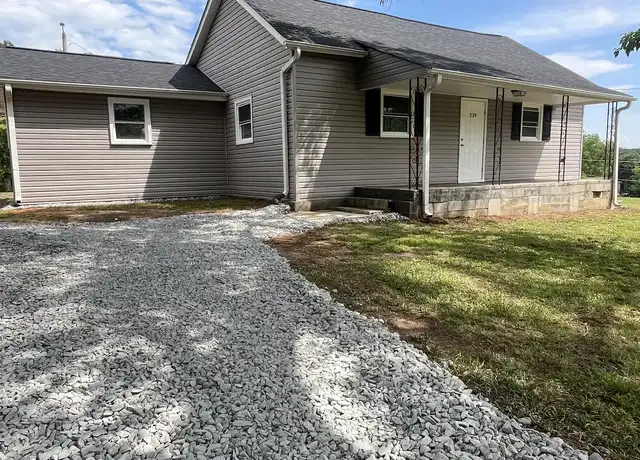 Property at 239 Thorn Dr, Spartanburg, SC, 29301, 3 beds, 2 baths, [object Object]