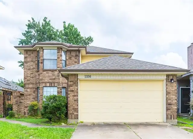 Property at 1336 Sheila Dr, Plano, TX, 75023, 3 beds, 2.5 baths, [object Object]