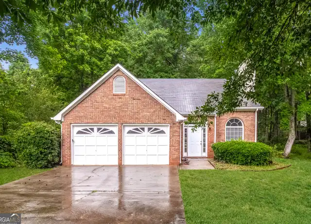 Property at 117 Brookhaven Ln, McDonough, GA, 30253, 4 beds, 2.5 baths, [object Object]