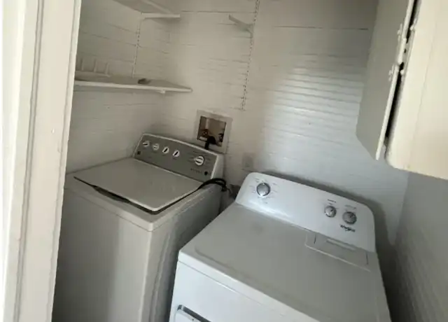 Property at 6715 Glass St, Houston, TX, 77016, 1 bed, 1 bath, [object Object]