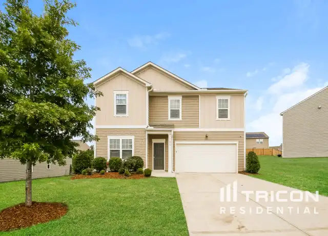 Property at 1017 Hudson Ct, Bethlehem, GA, 30620, 4 beds, 2.5 baths, [object Object]