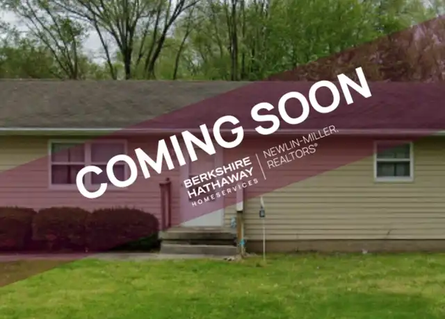 Property at 7635 N 42nd 1/2 St, Terre Haute, IN, 47805, 2 beds, 1.5 baths, [object Object]