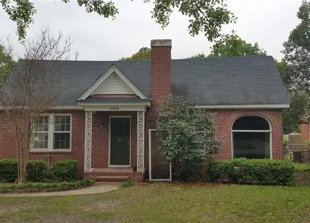 Property at 1703 14th Ct, Phenix City, AL, 36867, 2 beds, 1 bath, [object Object]