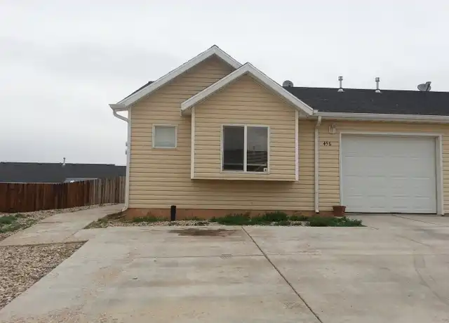 Property at 456 W 1950 N, Cedar City, UT, 84721, 3 beds, 2 baths, [object Object]