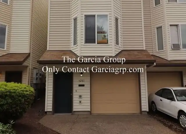 Property at 5261 SW 174th Ter, Beaverton, OR, 97078, 2 beds, 1.5 baths, [object Object]
