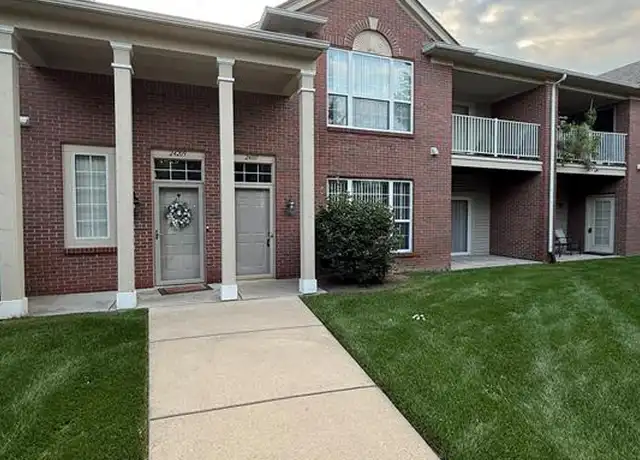 Property at 24107 Chesapeake Cir, Walled Lake, MI, 48390, 2 beds, 2 baths, [object Object]