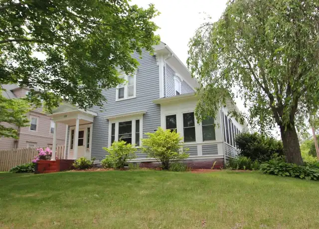 Property at 119 County St Unit 2, Attleboro, MA, 02703, 2 beds, 1 bath, [object Object]