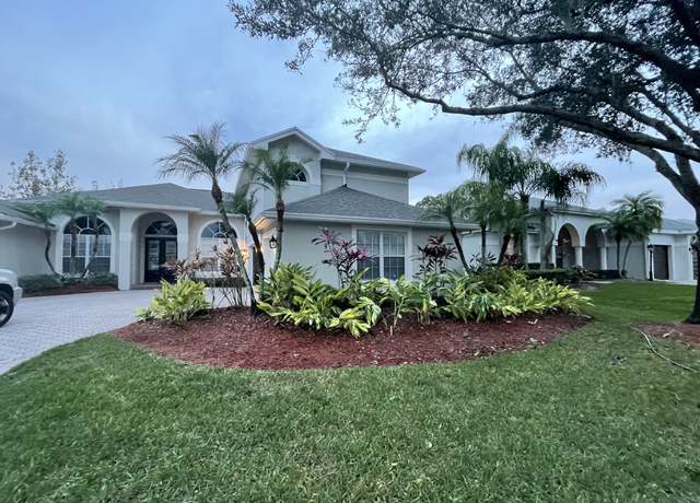 Photo of 12015 Wandsworth Dr, Tampa, FL 33626