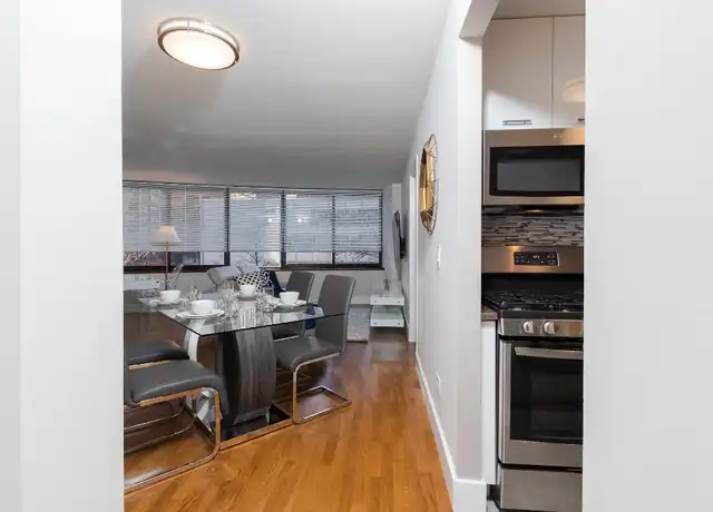 Property at 330 E 96th St Unit 4, New York, NY, 10128, 2 beds, 2 baths, [object Object]