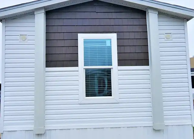 Property at 10610 State Route 762 Unit 179B, Lockbourne, OH, 43137, 3 beds, 2 baths, [object Object]