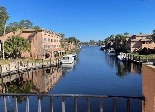 Property at 5375 Ortega Farms Blvd #1010, Jacksonville, FL, 32210, 2 beds, 1.5 baths, [object Object]