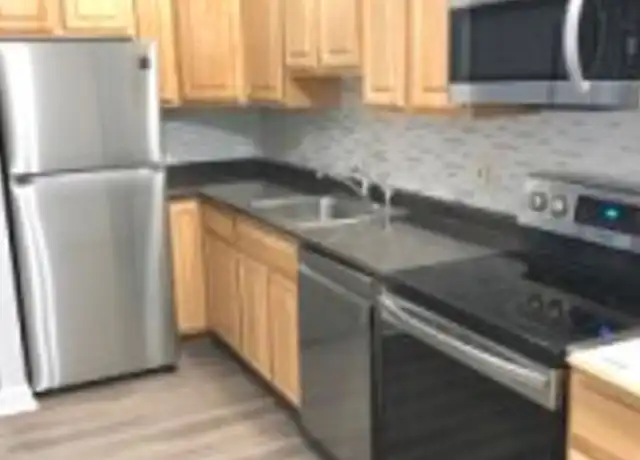 Property at 122 Berkshire St, Cambridge, MA, 02141, 4 beds, 1 bath, [object Object]