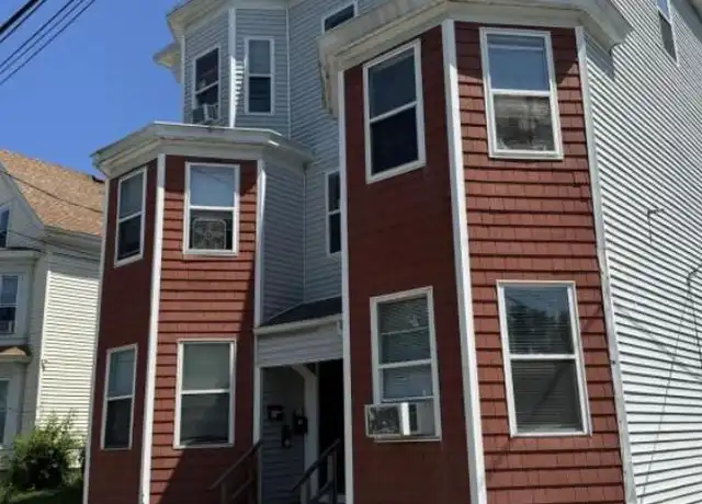 Property at 73 Hilldale Ave, Haverhill, MA, 01832, 1 bed, 1 bath, [object Object]