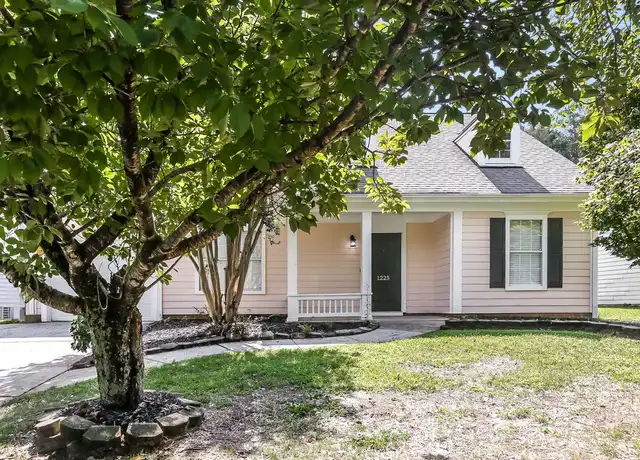 Property at 1225 Larkspur Dr, Mooresville, NC, 28115, 3 beds, 2 baths, [object Object]