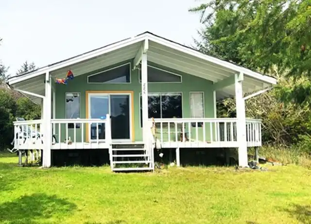 Property at 880 Pheasant Ct SW, Ocean Shores, WA, 98569, 2 beds, 1 bath, [object Object]