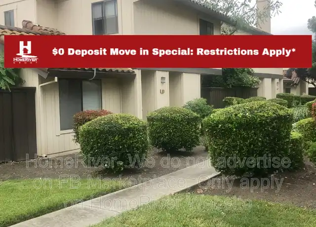 Property at 6826 Calvine Rd, Sacramento, CA, 95823, 3 beds, 2.5 baths, [object Object]