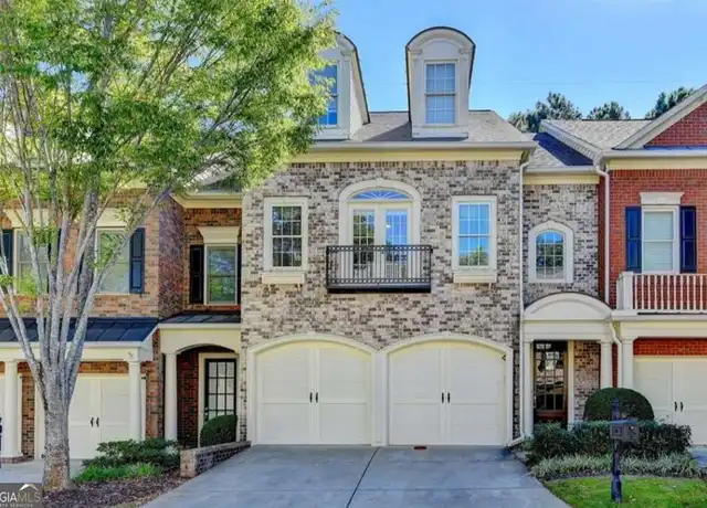 Property at 7544 Portbury Park Ln, Suwanee, GA, 30024, 4 beds, 3.5 baths, [object Object]