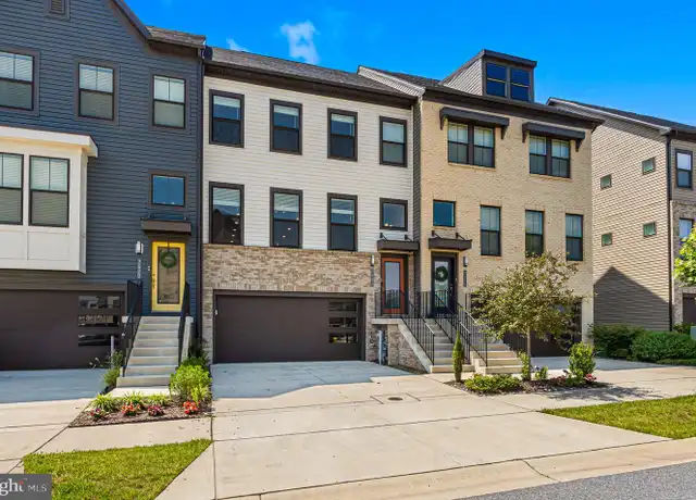 Property at 7622 Quartzite Ln, Glen Burnie, MD, 21060, 4 beds, 3.5 baths, [object Object]