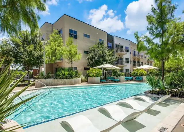 Property at 718 Fort Worth Ave Unit 3635, Dallas, TX, 75208, 3 beds, 3 baths, [object Object]