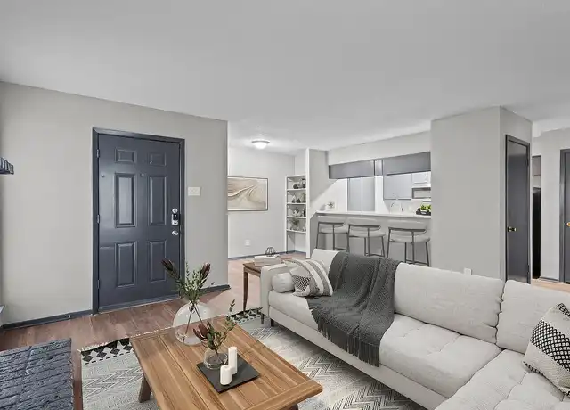Property at Harwell Apartments - 9666 Scyene Rd, Dallas, TX, 75227, 1-2 bed, 1-2 bath, [object Object]