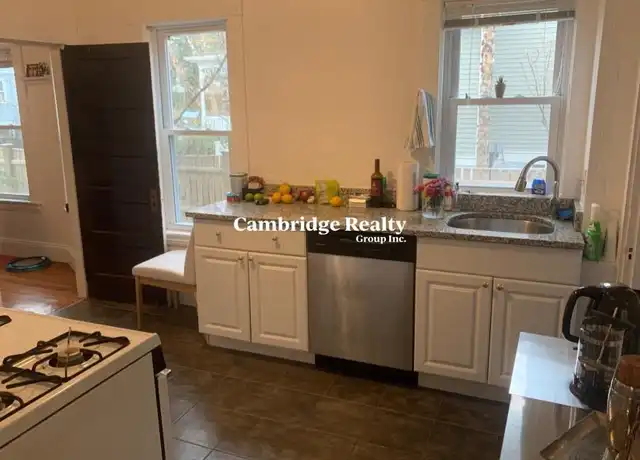 Property at 17 Orrin St, Cambridge, MA, 02138, 2 beds, 1 bath, [object Object]