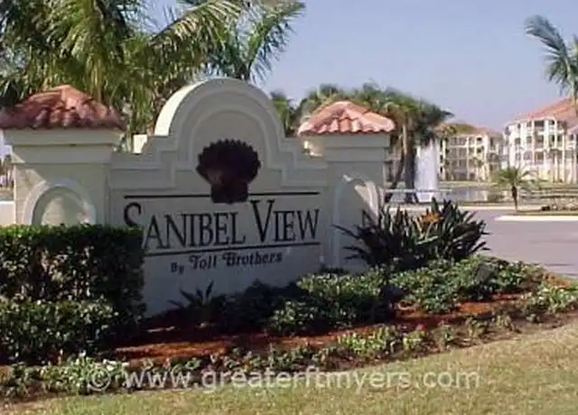 Property at 20051 Sanibel View Cir #303, Fort Myers, FL, 33908, 2 beds, 2 baths, [object Object]