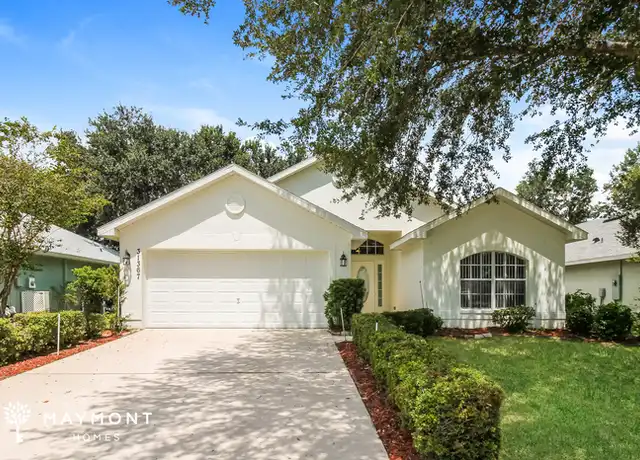 Property at 31367 Satinleaf Run, Brooksville, FL, 34602, 3 beds, 2 baths, [object Object]