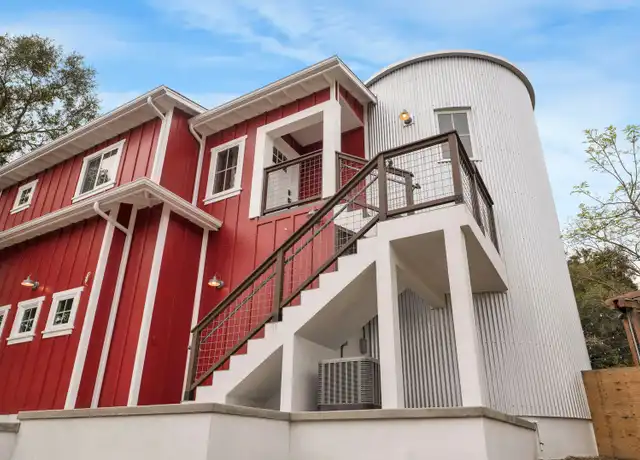 Property at 309 Fairview Rd, Thousand Oaks, CA, 91361, 1 bed, 1 bath, [object Object]