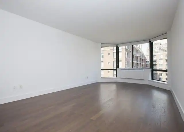 Property at 88 Battery Pl, New York, NY, 10280, 4 beds, 2 baths, [object Object]