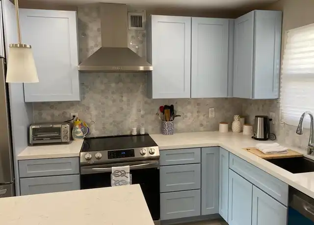 Property at 311 E Ocean Ave #309, Lantana, FL, 33462, 2 beds, 2 baths, [object Object]