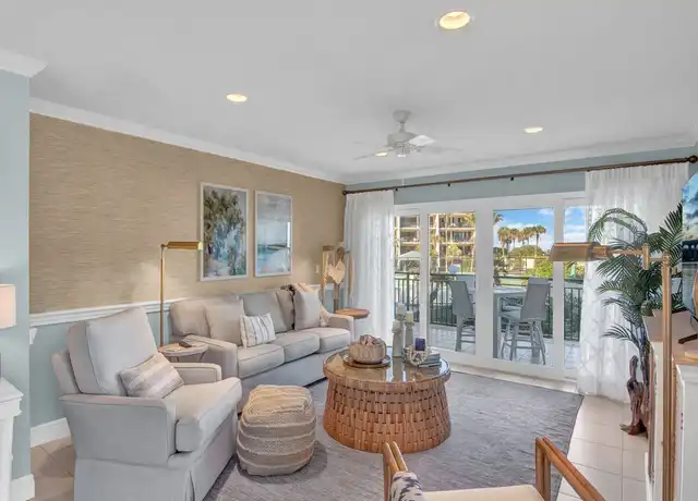 Property at 3939 Ocean Dr Unit 201A, Vero Beach, FL, 32963, 2 beds, 2 baths, [object Object]