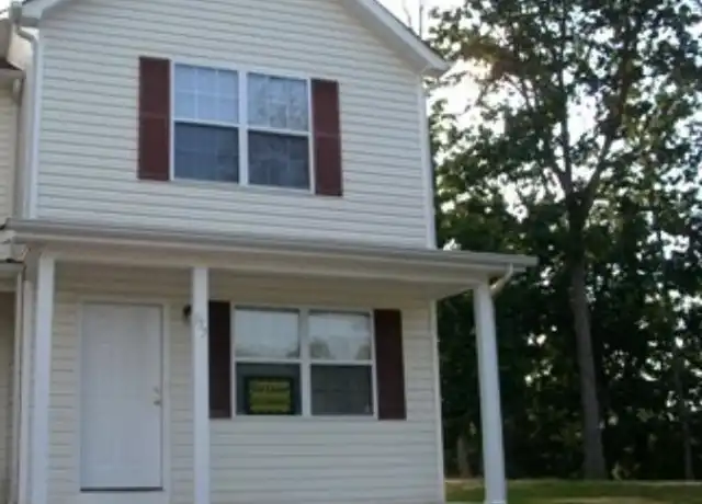 Property at 173 Timothy Dr, Ringgold, GA, 30736, 2 beds, 2 baths, [object Object]