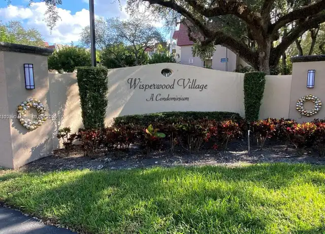 Property at 9301 SW 92nd Ave Unit A106, Miami, FL, 33176, 1 bed, 1 bath, [object Object]